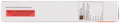 Neoclobyte GM Cream thumbnail