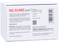 NO Scars Soap thumbnail