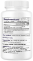 Biotrex OX Bile 125mg Capsule thumbnail