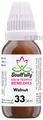 Soulfully Walnut Bach Flower Remedies Drops thumbnail