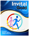 Maharshi Chyavana Invital Gold Capsule (10 Each) thumbnail