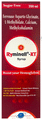 Ryminall-XT Syrup Sugar Free thumbnail