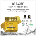 Dr. Rashel Gold Gel Scrub thumbnail