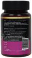 Ayuzera Natural Milk Thistle 500mg Capsule thumbnail