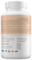 Earthsome Gutzyme+ Capsule thumbnail