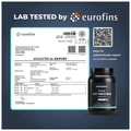 Nutrabay Pure Soy Protein Isolate | Powder for Muscle Recovery & Immunity Unflavoured thumbnail