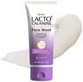 Lacto Calamine Kaolin Clay Face Wash | Paraben-Free | For All Skin Types thumbnail