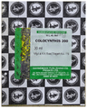 Hapco Colocynthis (30ml Each) 200 thumbnail