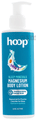 Hoop Sleep Minerals Magnesium Body Lotion (250ml Each) thumbnail