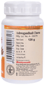 Baidyanath (Noida) Ashwagandhadi Churna (120gm Each) thumbnail
