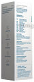 Savikalpa Shunyata Pain Relief Oil to Help Ease Arthritis, Joint Pain and Back Pain (100ml Each) thumbnail