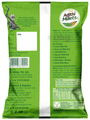 Adithi Millets Combo Pack of BrownTop Millet Rice , Barnyard Millet Rice , Foxtail Millet Rice , Little Millet Rice & Kodo Millets Rice (500gm Each) thumbnail