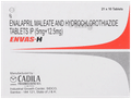 Envas H Tablet thumbnail