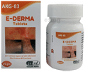 Excel AKG 83 E-Derma Tablet thumbnail