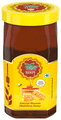 Nature's Nectar Natural Honey thumbnail
