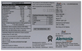 Superfert M Tablet thumbnail