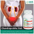 Iafa Chandraprabha Vati thumbnail