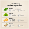 Wellbeing Nutrition Vegan Pro Collagen Unflavored thumbnail