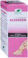 New Life Eczederm Drop thumbnail