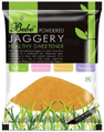 Bebe Powdered Jaggery thumbnail