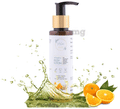 Muloha Vitamin C Body Lotion thumbnail