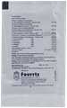 Nefrosave Keto Sachet thumbnail