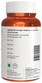 Blubein Vitamin C++ Tablets (60 Each) thumbnail