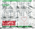 Inditel 80 Tablet thumbnail