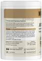 Macamo Just Slimming: Ayurvedic Weight Loss Powder thumbnail