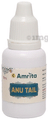 Amrita Anu Tail (15ml Each) thumbnail