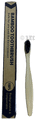 The Earth Trading Bamboo Toothbrush thumbnail