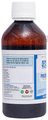 Ghai Homoeo Remedies Phosrevive Syrup thumbnail
