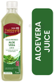 Tata 1mg Tejasya Aloevera Juice thumbnail