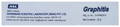 Haslab Graphitis Ointment thumbnail