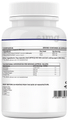 Herbified Horny Goat Weed 800mg Capsule thumbnail