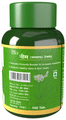Herbal Canada Neem (Extract) Tablet thumbnail