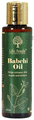 Life Aveda Babchi Oil thumbnail