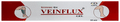 Veinflux Gel thumbnail