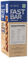 AIWO Fast Bar (40gm Each) thumbnail