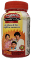 Sun India Swasth Vardhak Tablet thumbnail