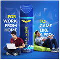 Park Avenue Cool Blue Deo thumbnail