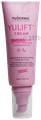 Yuderma Yulift Cream 3X Firming With Instant Smooth & Tensor Effect thumbnail