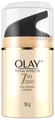 Olay Total Effects 7 in 1 Normal Day Cream thumbnail