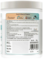 TrueBasics CollaSkin Marine Collagen Peptides for Youthful Glowing Skin Powder Mixed Fruit thumbnail