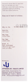 INFSP Sunscreen Lotion (100ml Each) SPF 50++ thumbnail
