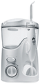 Waterpik WP-100E2 Ultra Dental Water Jet thumbnail