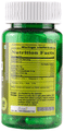 Cipzer Moringa Oleifera Capsule thumbnail