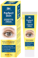 Perfect Skin Under Eye Cream thumbnail