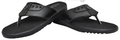 Edelie EUSR 56019 Men Doctor Slippers 9 thumbnail
