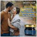 Herb to Health Himalayan Shilajit Plus Resin thumbnail